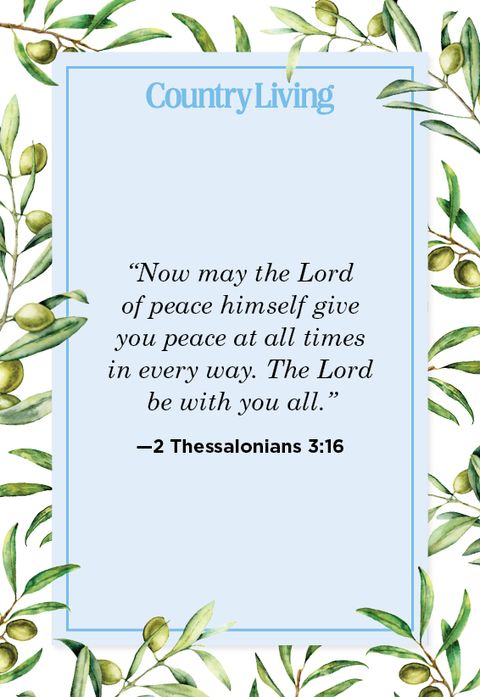 bible-verses-about-peace-18-1585863026.jpg