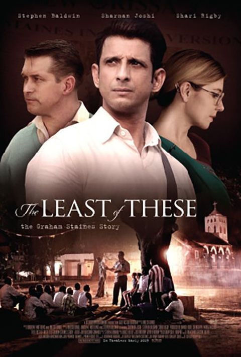 christian-movies-2019-the-least-of-these-1543520442.jpg