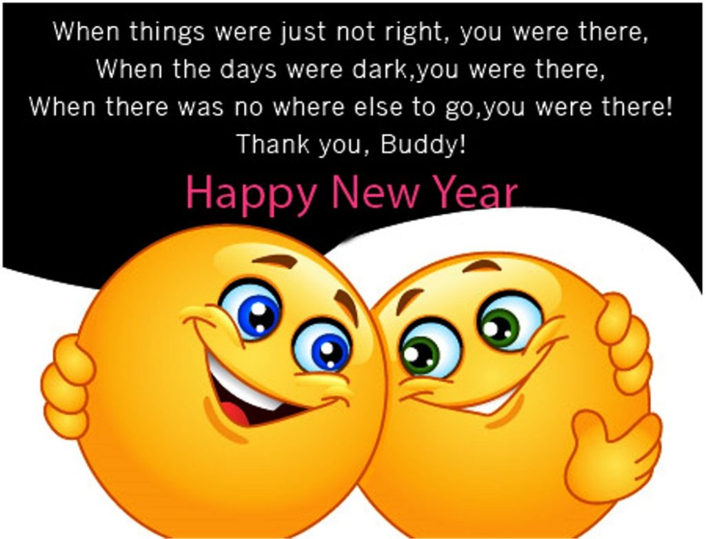 Happy-New-Year-Emoji-2021-6-1024x783.jpg