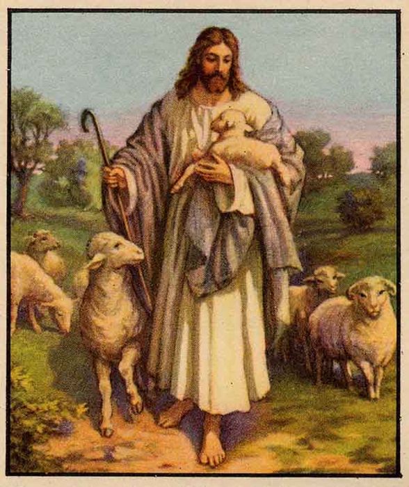 Jesus_The_Good_Shepherd.jpg