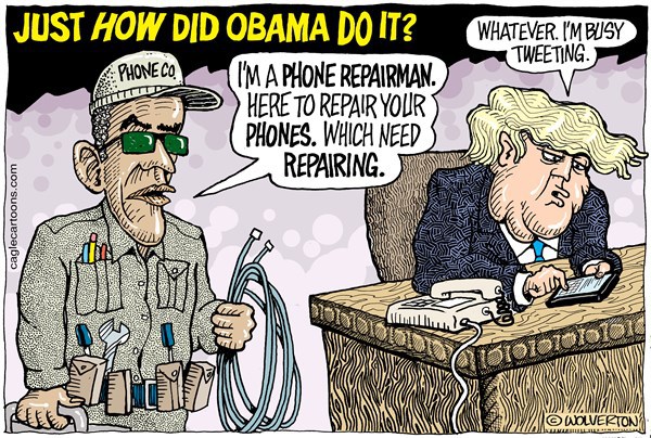 obama-wire-tapping-wolverton-cagle-cartoons.jpg