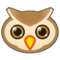 emojidex-1.0.24.png