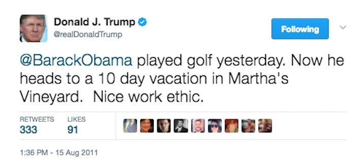 Trump-Obama-golf.jpg