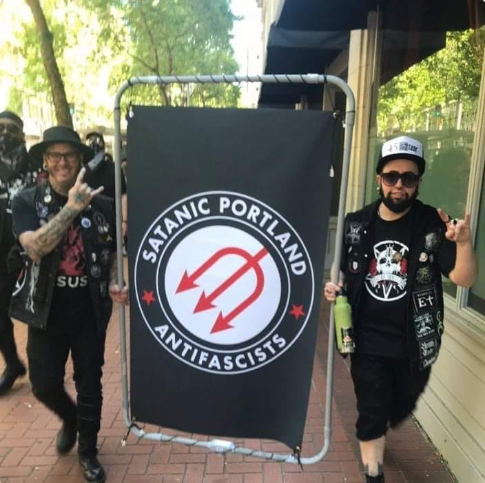 antifa-satanist.jpg