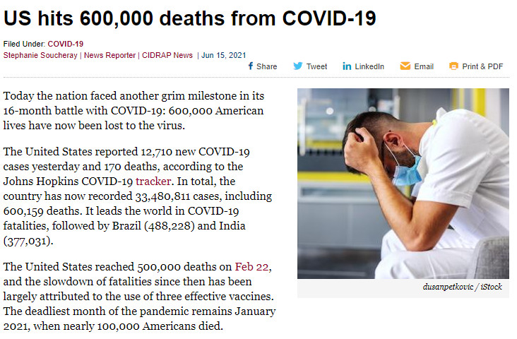 covid-deaths.jpg
