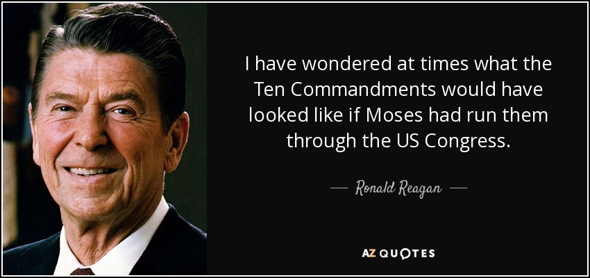 reagan2.jpg