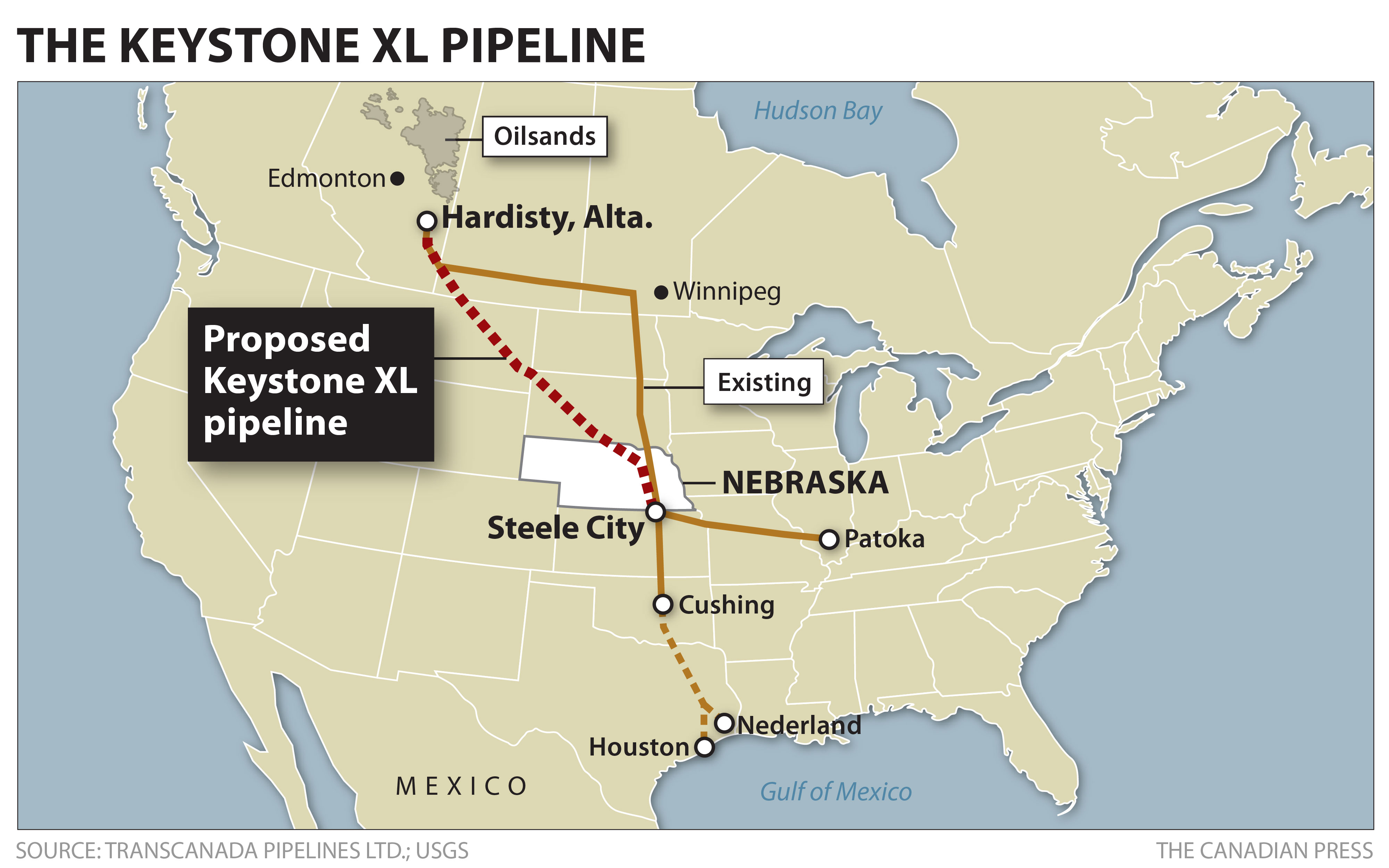 keystone-pipeline.jpg