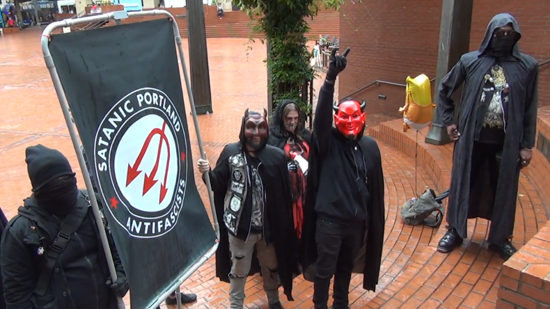 satanic-portland-antifascists.png