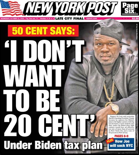 50cent-to-20cent.jpg