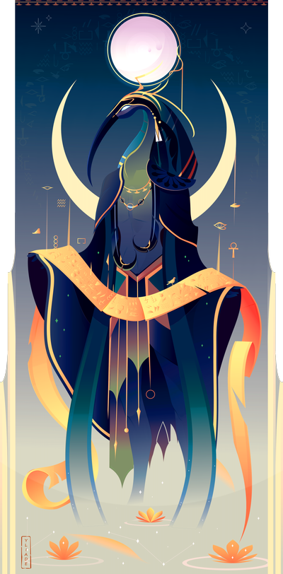 thoth-egyptian-gods-by-yliade-dcjjwor-fullview.png