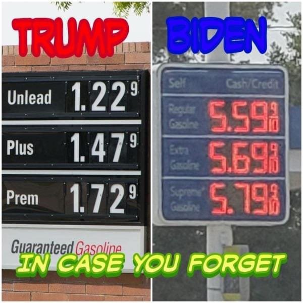 trump-biden-gas.jpg