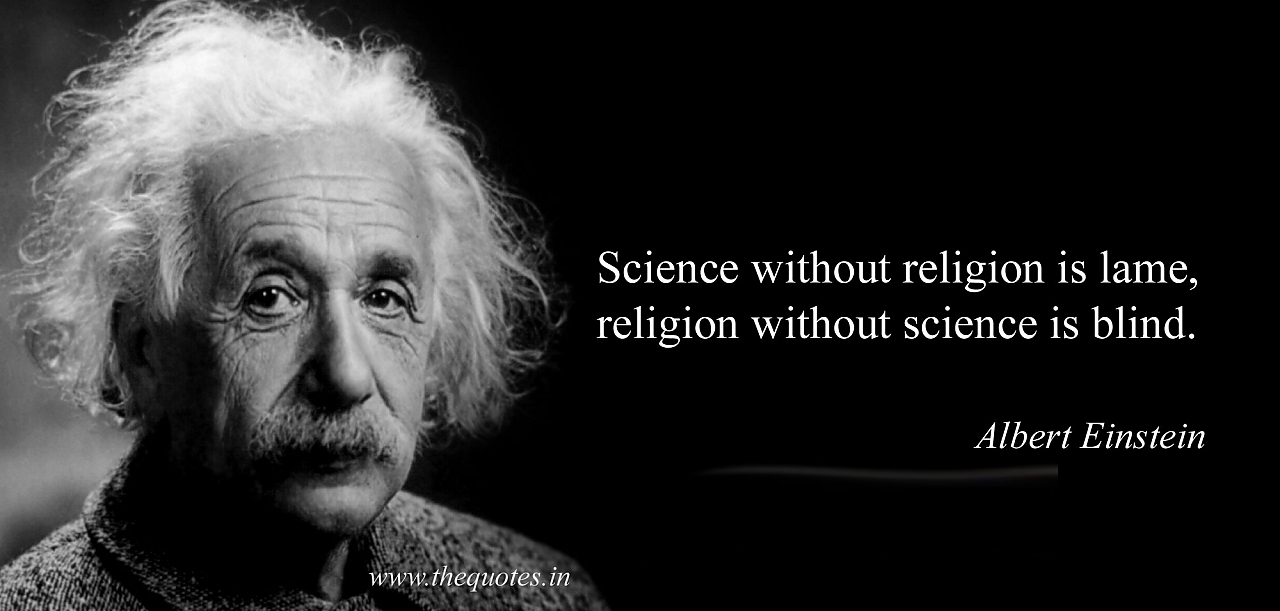 religion-without-science.jpg