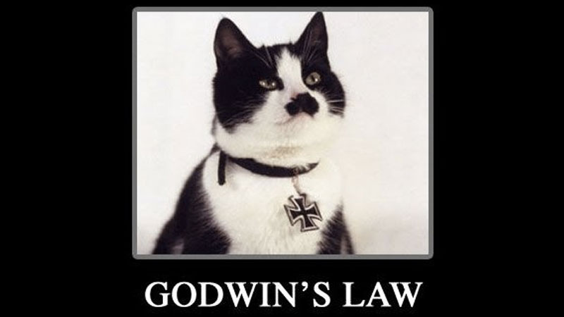 godwin's-law.jpg
