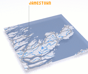 map_3d_-53.8_48.4333333_JAMESTOWN.png