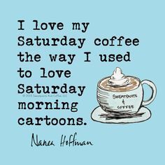 07a71d722a18276a4ac2639c0b4a8f19--happy-saturday-morning-saturday-morning-cartoons.jpg