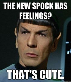 465c7c9da6476b7ce1d784d98e365a9b--spock-quotes-starship-enterprise.jpg