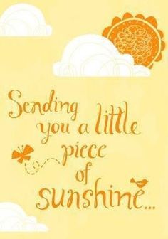 613b22d07b317aee51d9da5bf16248a6--sunshine-box-sunshine-quotes.jpg