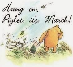 68e0a8c8113b8e9b953b6f9575f56172--winnie-the-pooh-sayings-heart-warming-quotes.jpg