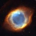 8d9bc02b316b21ed3a779be21367e6e7--helix-nebula-planetary-nebula.jpg