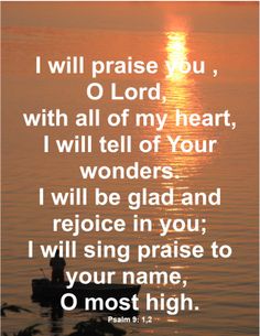 a178e4e6541fafcace83af8496d5e63e--psalm--prayer-board.jpg