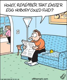 c2e361c58c7b4fc0c829230d6bdad113--hoppy-easter-easter-funny.jpg