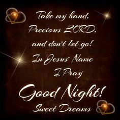 f39b7fa87103724ecd1f1f05a55fd5c1--prayer-board-night-quotes.jpg