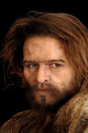 b60cee55a10a5679742f40a8c355589d--cro-magnon-year-old.jpg