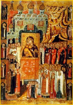 f3ec78cc0087b4fdb5d864644a3bf560--orthodox-christianity-orthodox-icons.jpg