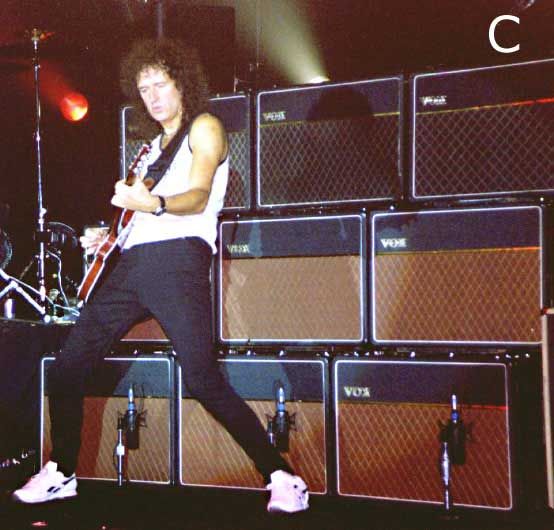 7c846aeea1ca0b402ac8d16ef5caad00--brian-may-guitars.jpg