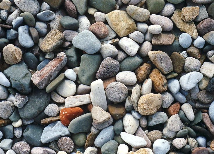 07e36a91655d82aa57d6f2a42e5bcbe2--stones-throw-beach-stones.jpg
