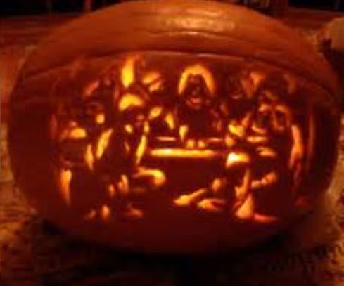 0dfc1b4cf19002941fbc9e8503f6ec78--last-supper-pumpkin-carvings.jpg