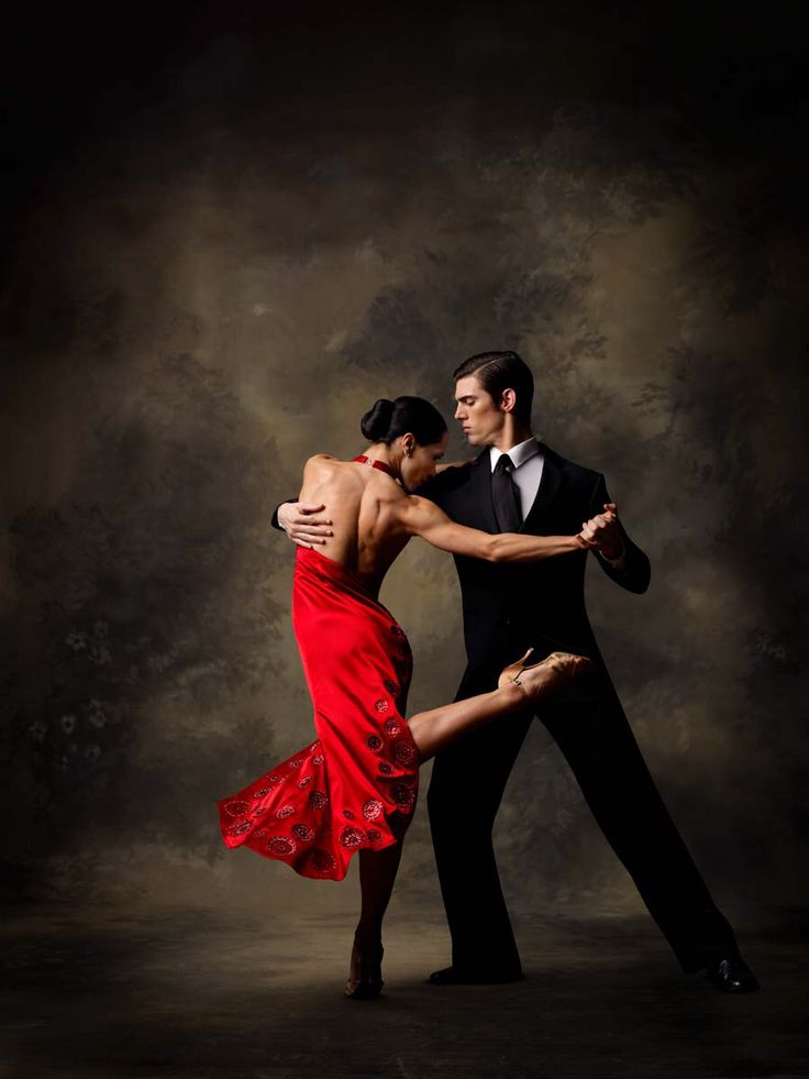 0e997f506d1a6698c42cec9c5834d8e5--tango-dancing-tango-photography.jpg