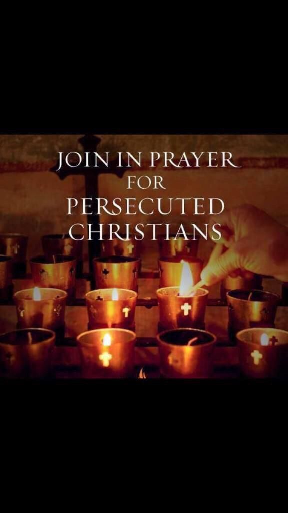 15dff43f0488d192dbba259a86ced2cb--persecuted-church-prayer-warrior.jpg