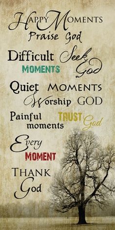 291d665f70ecb0d38674db8b394d72d1--praise-god-quotes-god-quotes-and-sayings.jpg