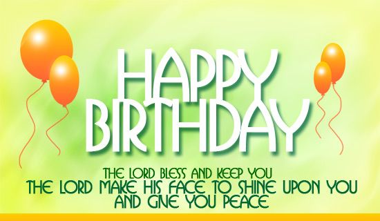 2bb26019a7c3f9dfff03e2caff5db1c8--happy-birthday-ecard-birthday-qoutes.jpg