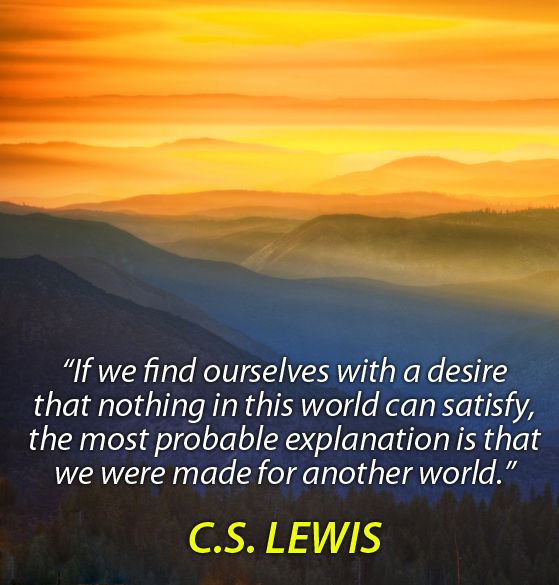 3087cc4a4092c471d4f084dddbac4411--a-holiday-cs-lewis-quotes.jpg