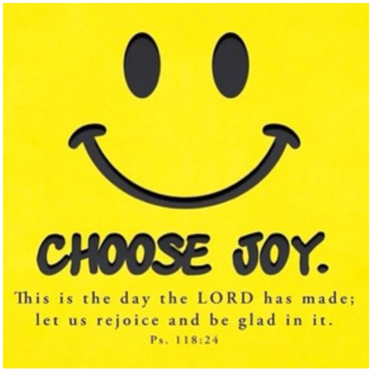 3c511e472c2eb6617a9bc29d8fc5e588--joy-quotes-bible-quotes.jpg