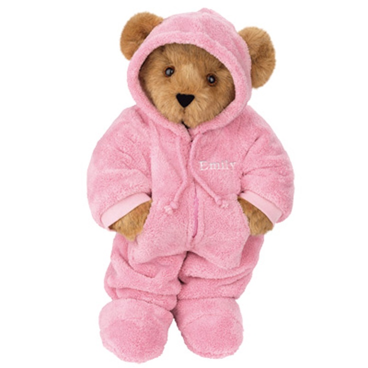 3fa41d6cb87e504c86c3578dc8aac368--vermont-teddy-bears-valentine-gifts.jpg