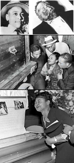 49d01c16b804fadc63ee9dc8b0e7cc2e--emmett-till-department-of-justice.jpg