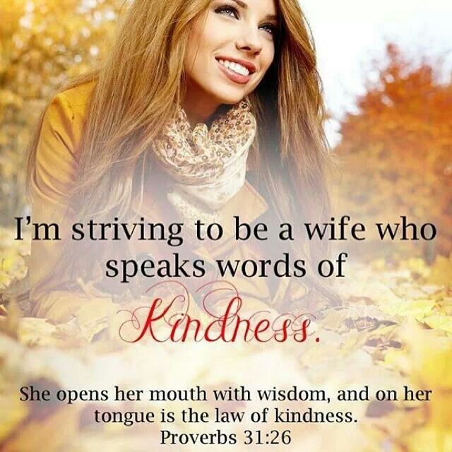 81f8fe2a38b73f29d4c8117f5bbb1551--good-wife-proverbs--woman.jpg
