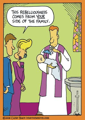 9c0c6f9886b54b1c50b2ebbe69a357c4--religion-humor-atheist-humor.jpg