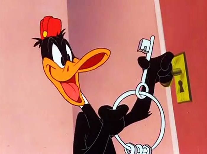 a5c45460ad4c627df83bb42e59edaa68--daffy-duck-classic-cartoons.jpg