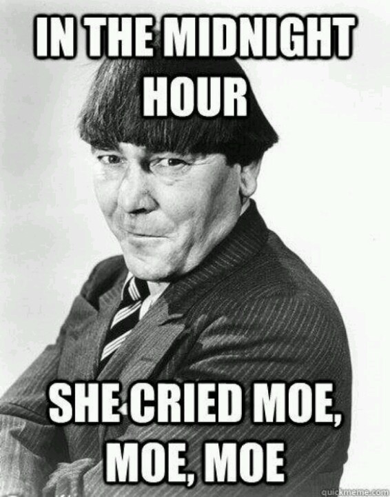 ab4da80c9afcb373927883619d6c37bb--moe-howard-the-three-stooges.jpg