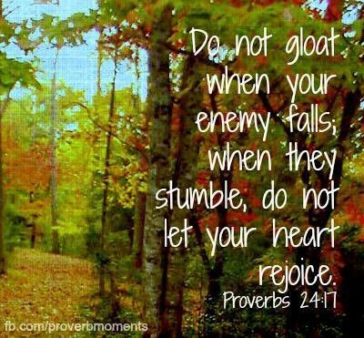 ca9956d02c192ff63c867c1de64b79ee--bible-proverbs-enemies.jpg