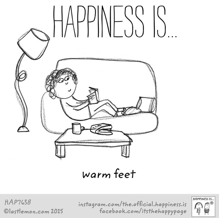 e1493b5172c291d312e840d353e37888--cozy-socks-happiness-project.jpg