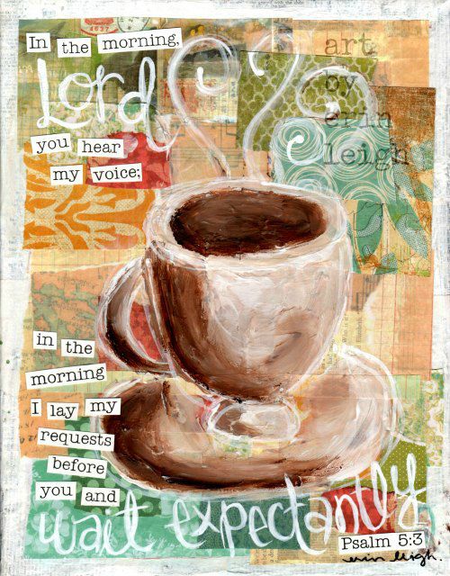 e8b5e261684f94ff29fb238da600d344--psalm--mixed-media-collage.jpg