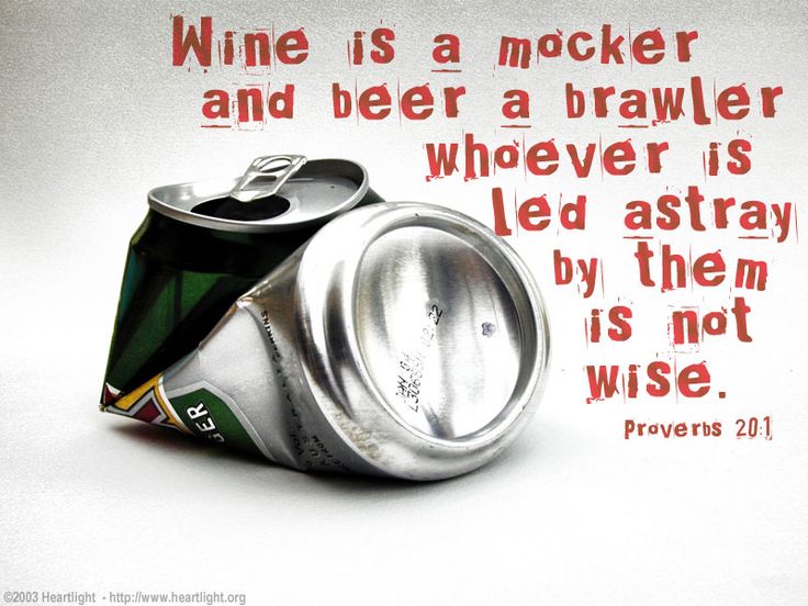 eb1f4483b06e2823c3926d271c78fa21--wise-proverbs-alcohol.jpg