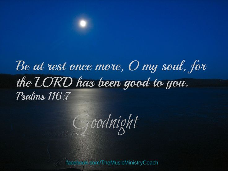 eee2bc27c99b5e08d21ab5f53f25c5c0--christian-wallpaper-good-night.jpg