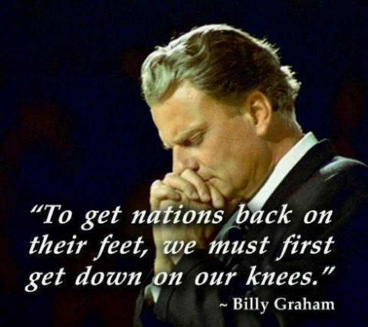 f490977de56553dffb7e3165077dabd4--billy-graham-quotes-god-bless-america.jpg