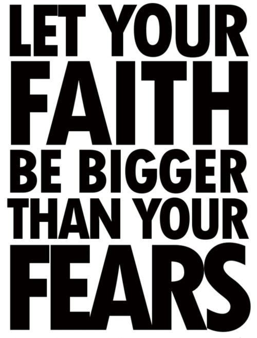 fc7bfa8956c305ad6c9807078a14af05--have-faith-faith-in-god.jpg